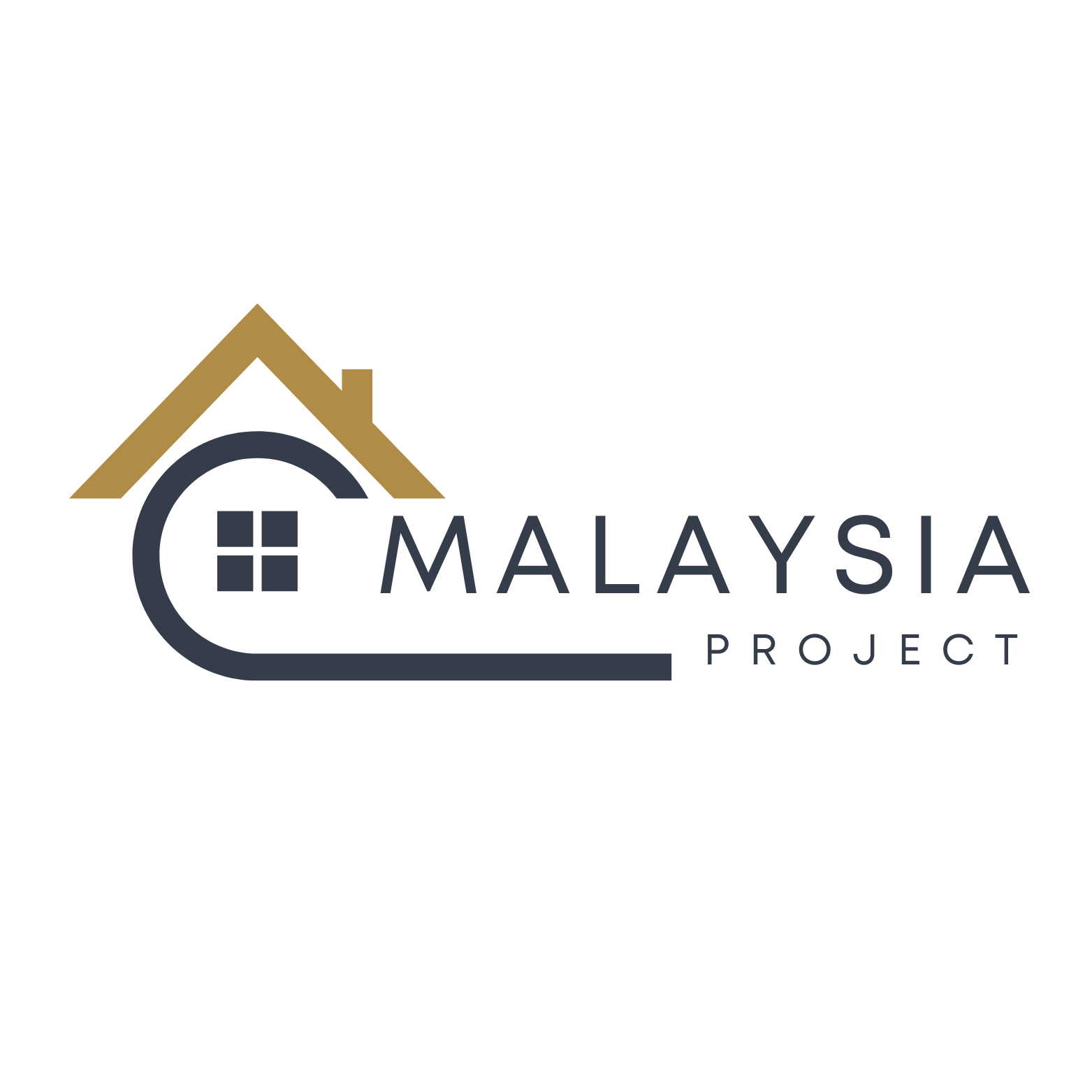 Malaysia Project