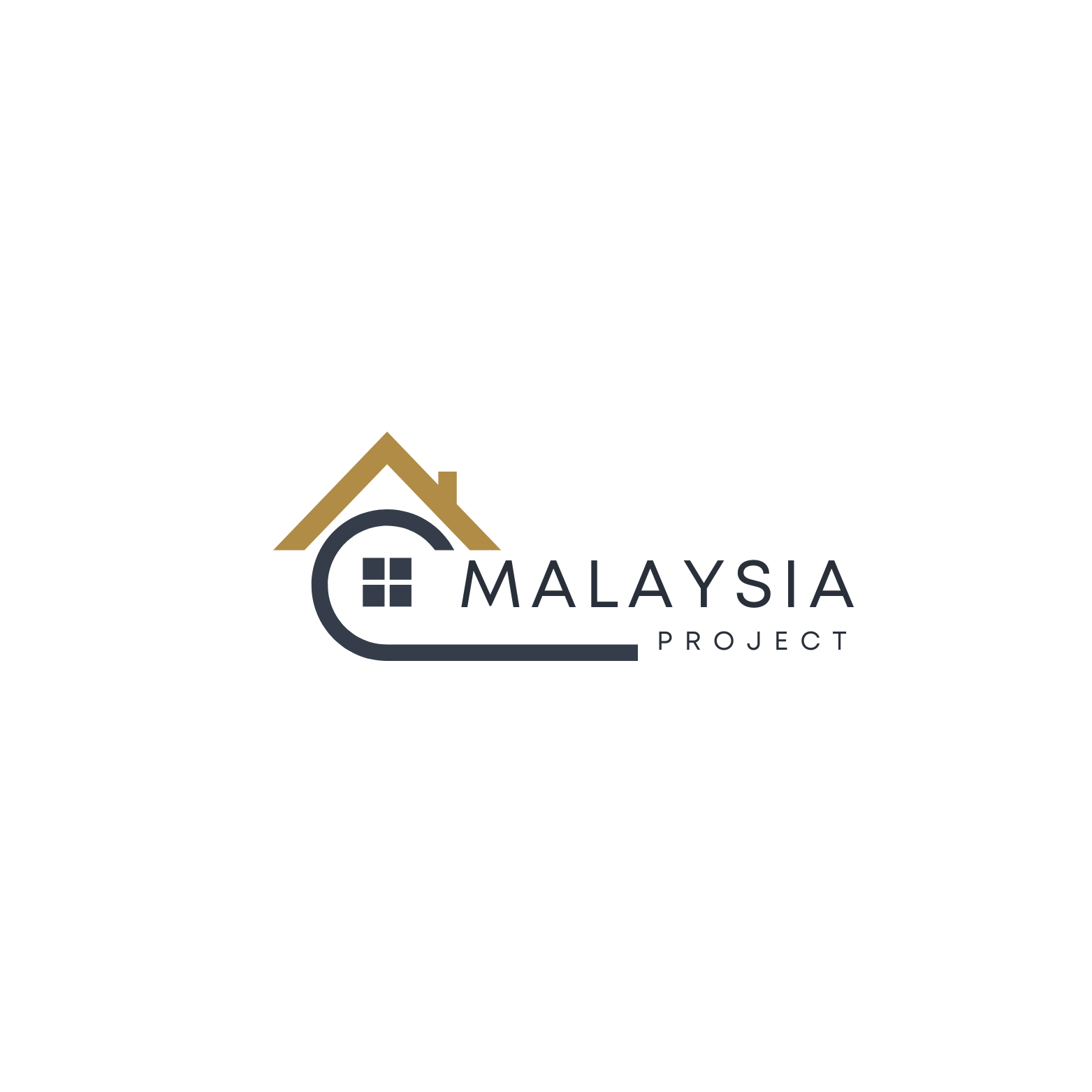 Malaysia Project